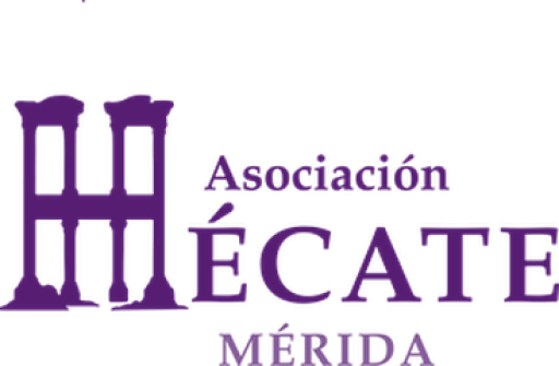 Asociación Hécate Mérida
